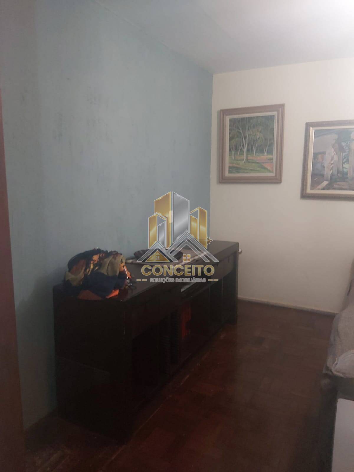 Apartamento, 2 quartos, 122 m² - Foto 10