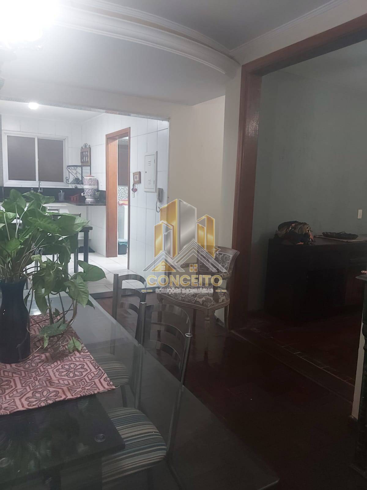 Apartamento, 2 quartos, 122 m² - Foto 8