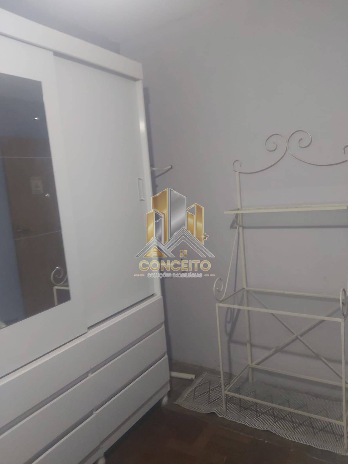 Apartamento, 2 quartos, 122 m² - Foto 16