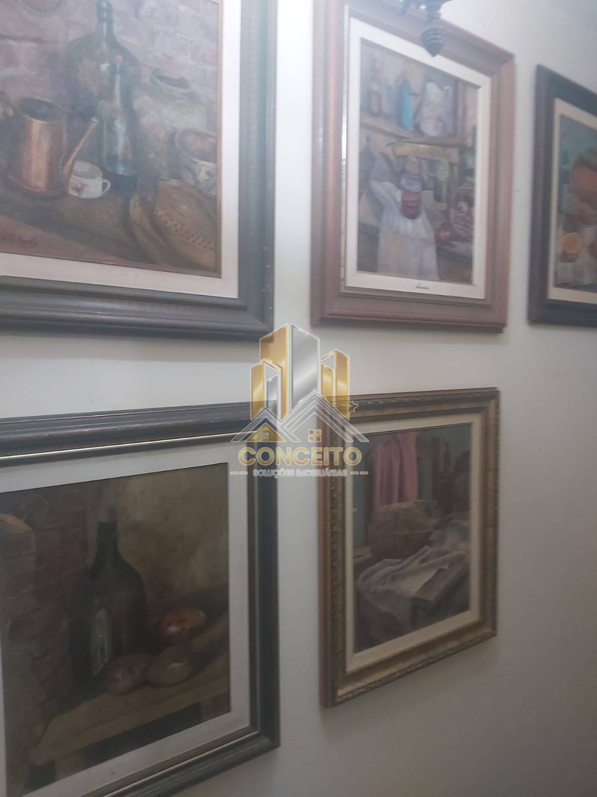 Apartamento, 2 quartos, 122 m² - Foto 12