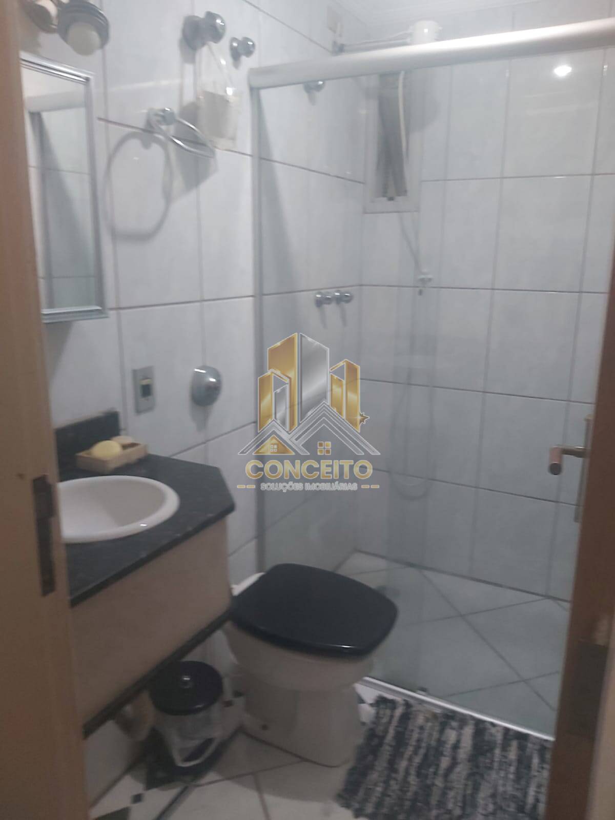 Apartamento, 2 quartos, 122 m² - Foto 15