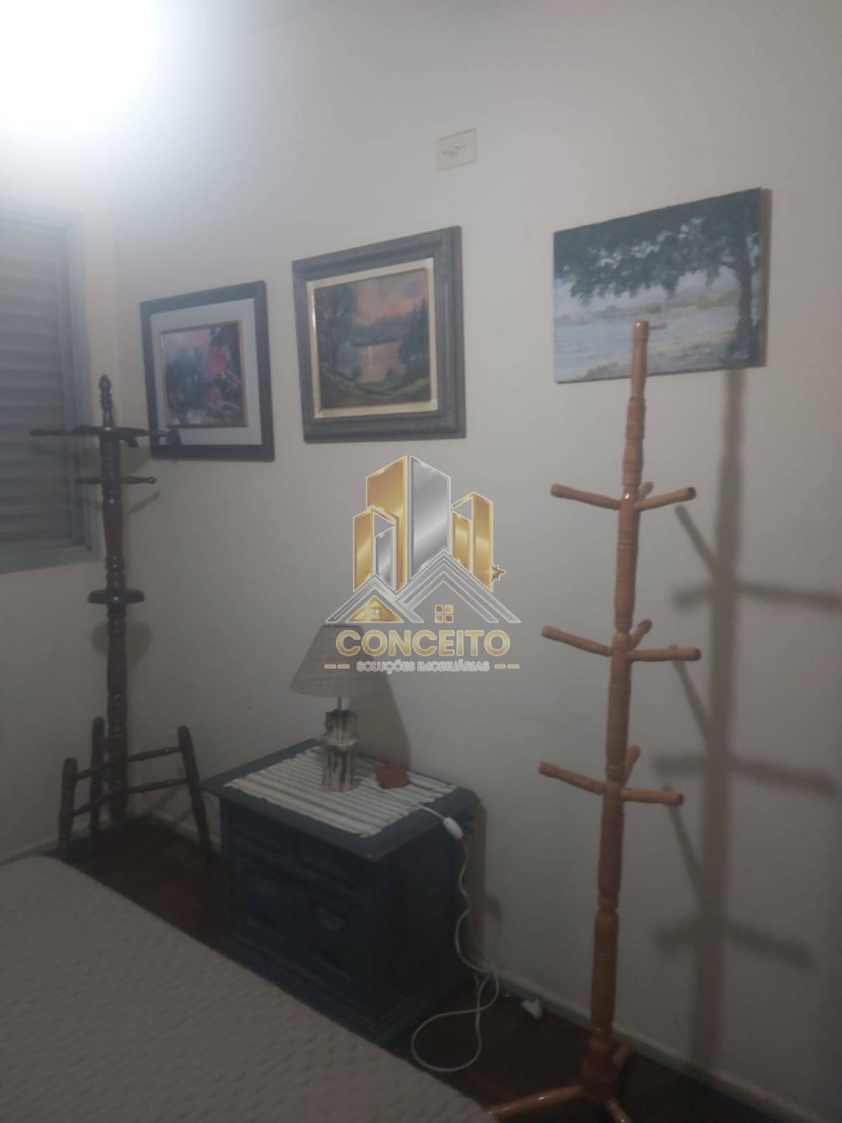 Apartamento, 2 quartos, 122 m² - Foto 14