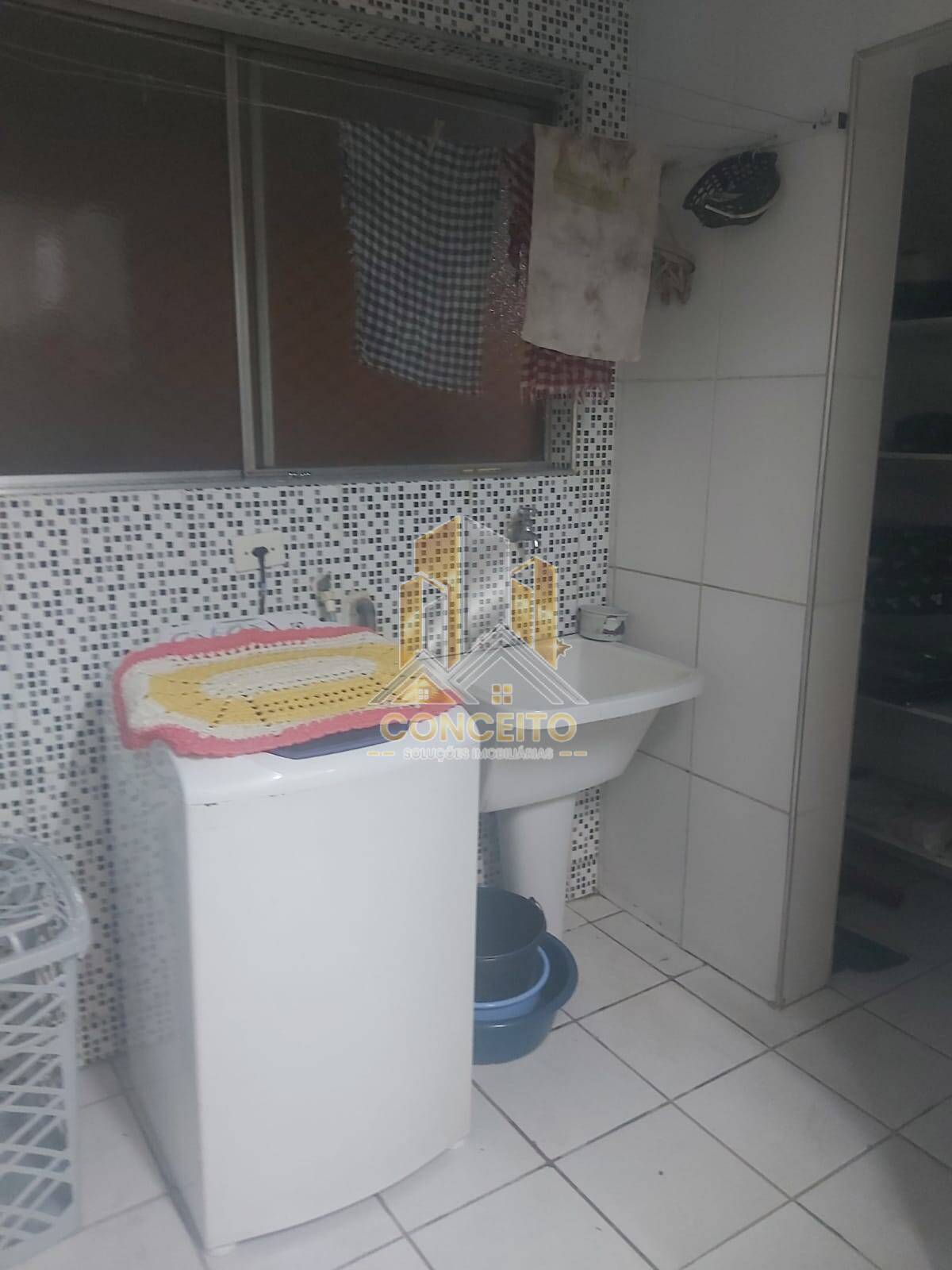 Apartamento, 2 quartos, 122 m² - Foto 13