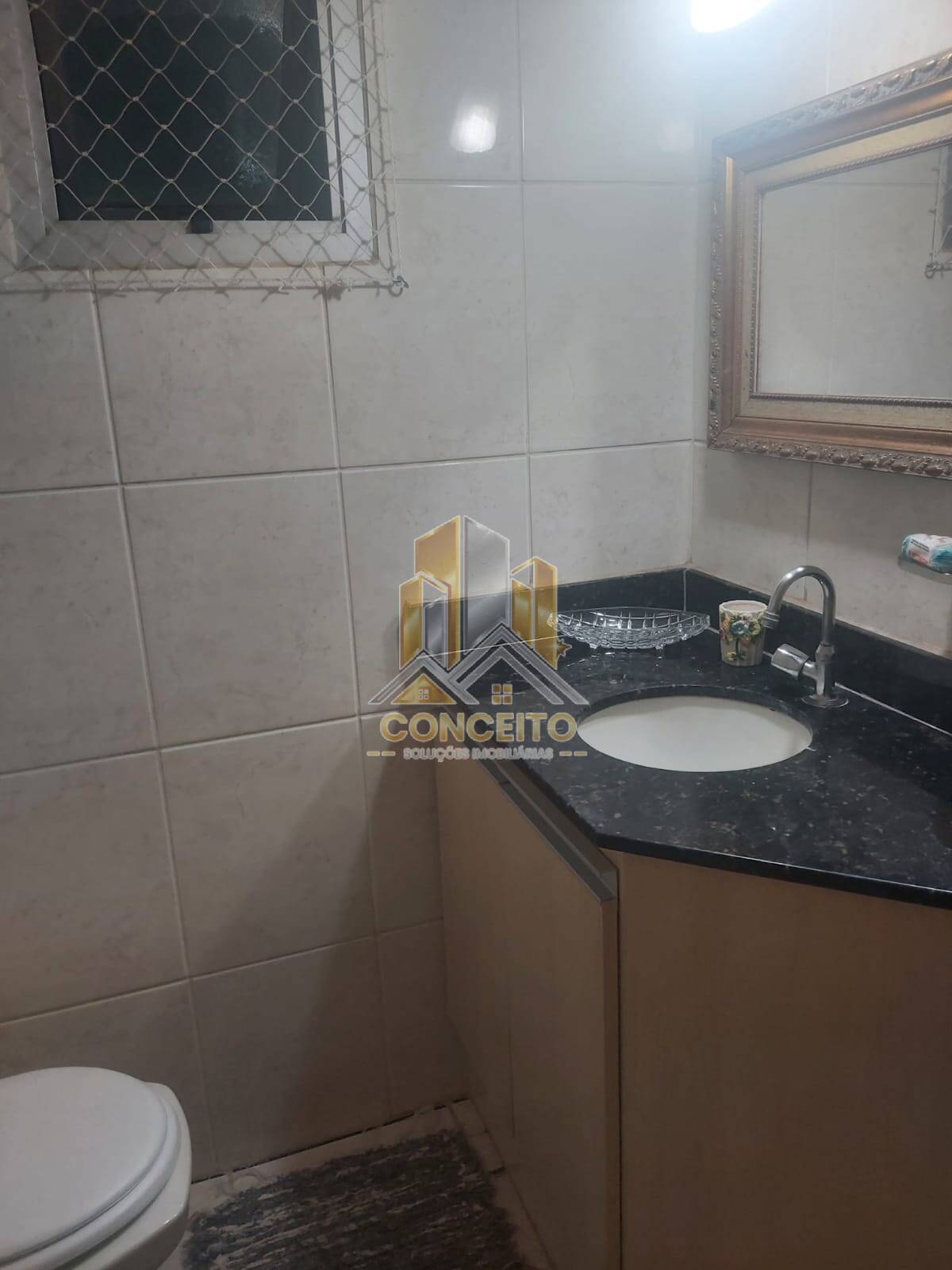 Apartamento, 2 quartos, 122 m² - Foto 18