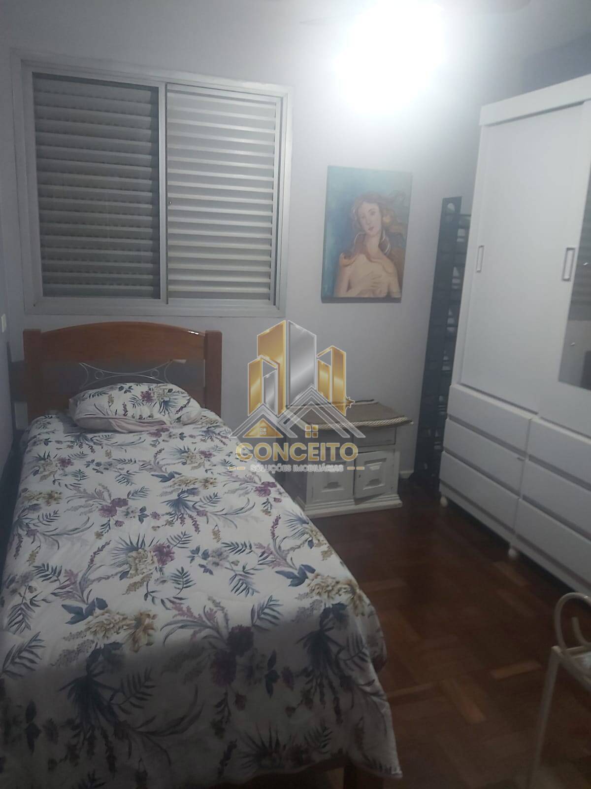 Apartamento, 2 quartos, 122 m² - Foto 17