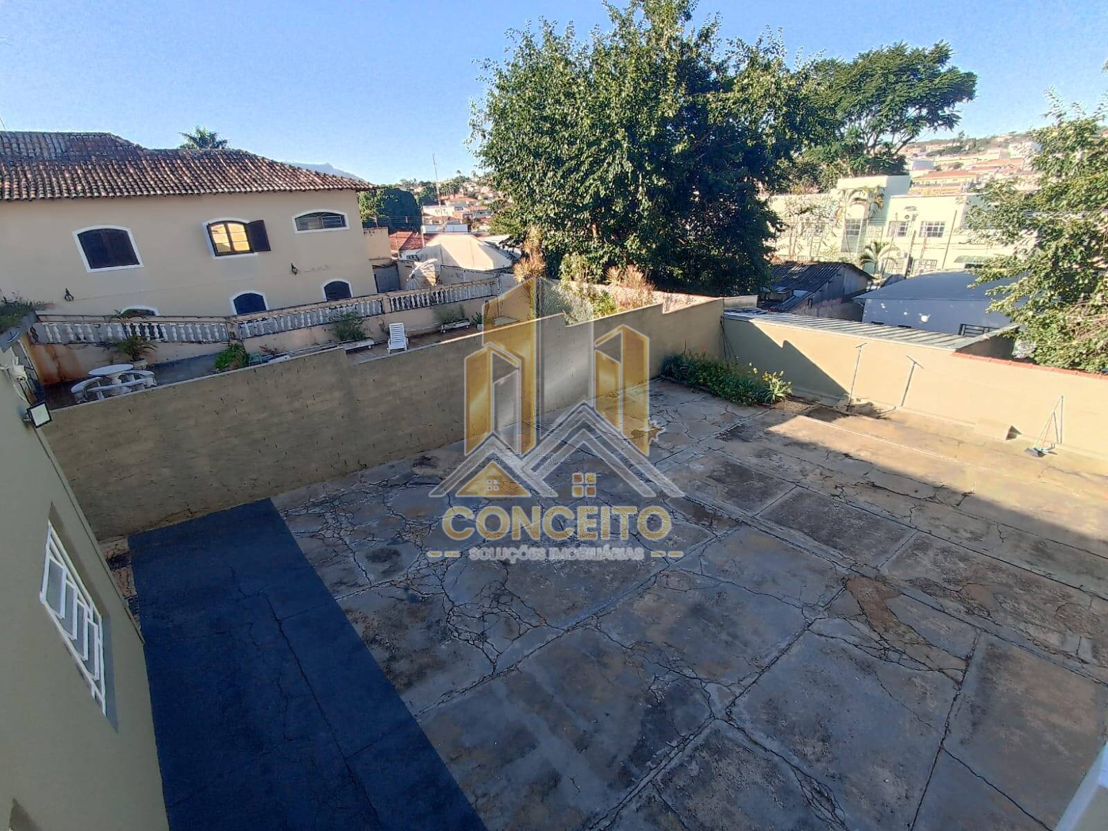 Casa à venda com 3 quartos, 173m² - Foto 12