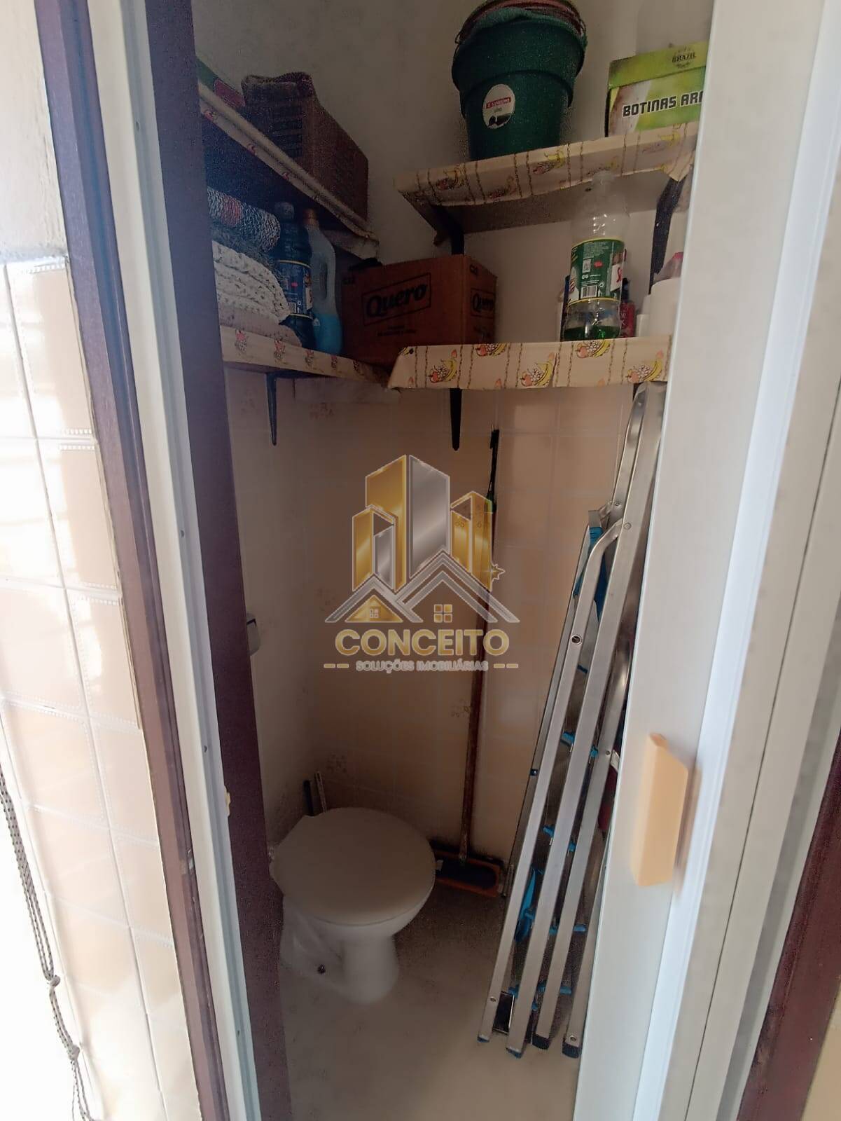 Casa à venda com 3 quartos, 173m² - Foto 17