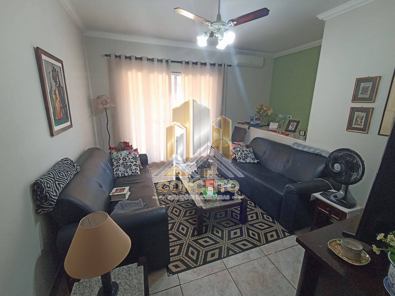 Casa à venda com 3 quartos, 173m² - Foto 15