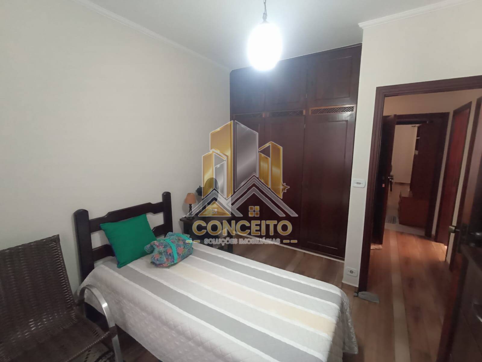 Casa à venda com 3 quartos, 173m² - Foto 22