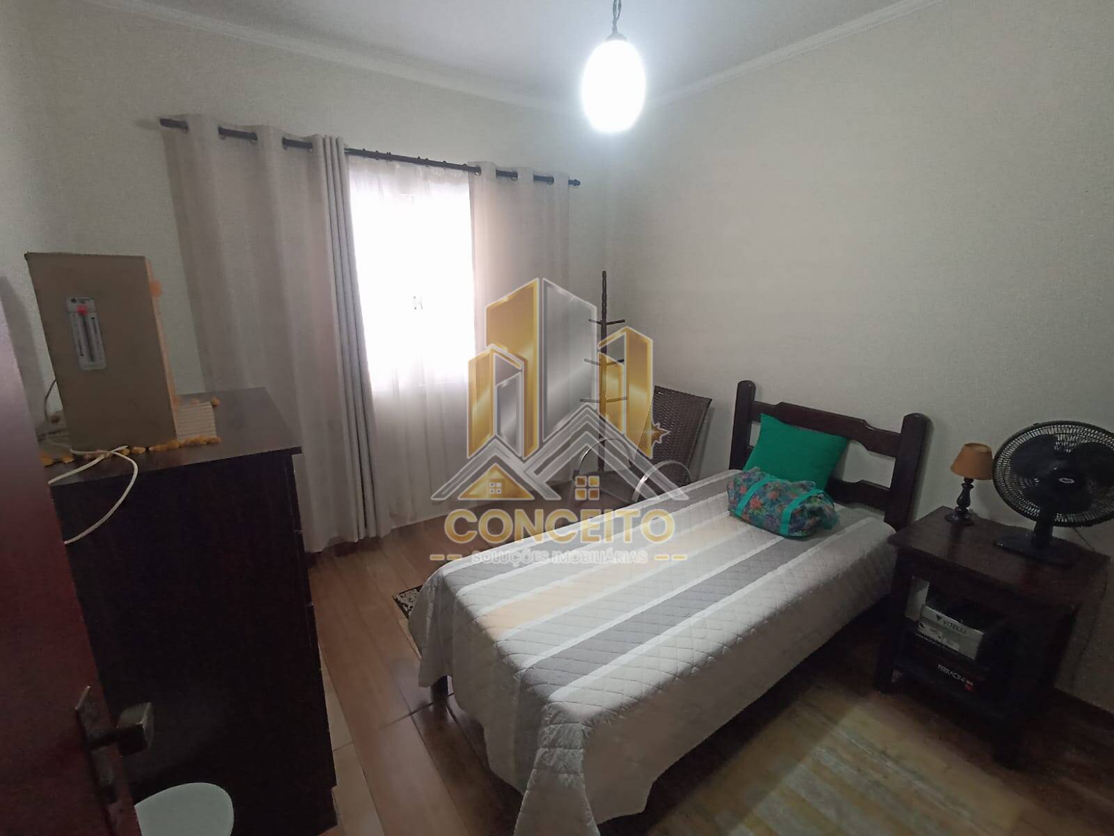Casa à venda com 3 quartos, 173m² - Foto 23