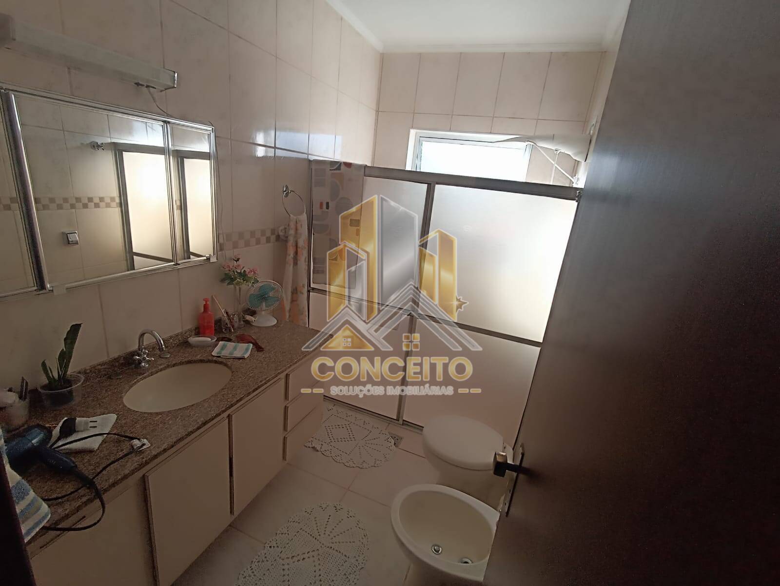 Casa à venda com 3 quartos, 173m² - Foto 26