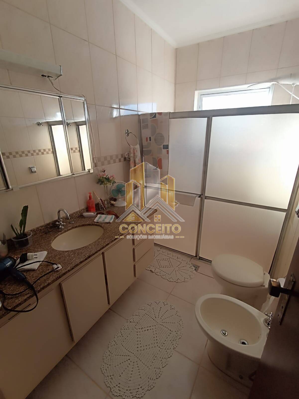 Casa à venda com 3 quartos, 173m² - Foto 27