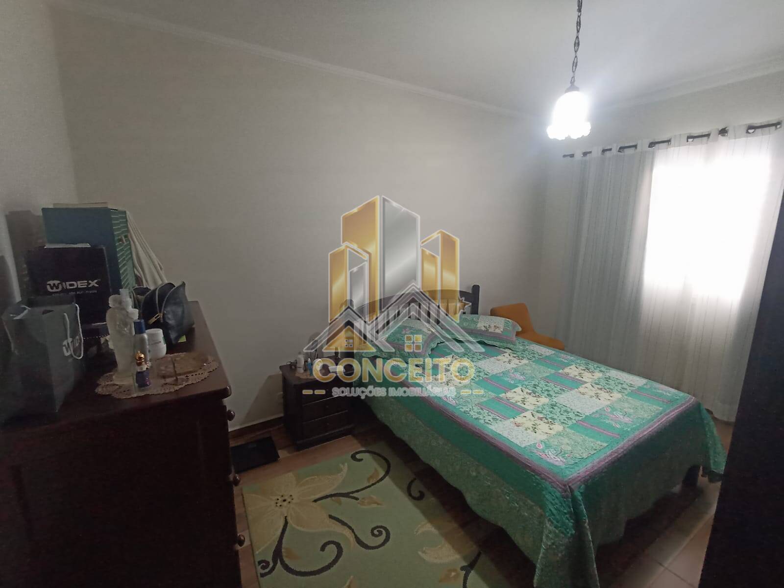Casa à venda com 3 quartos, 173m² - Foto 28