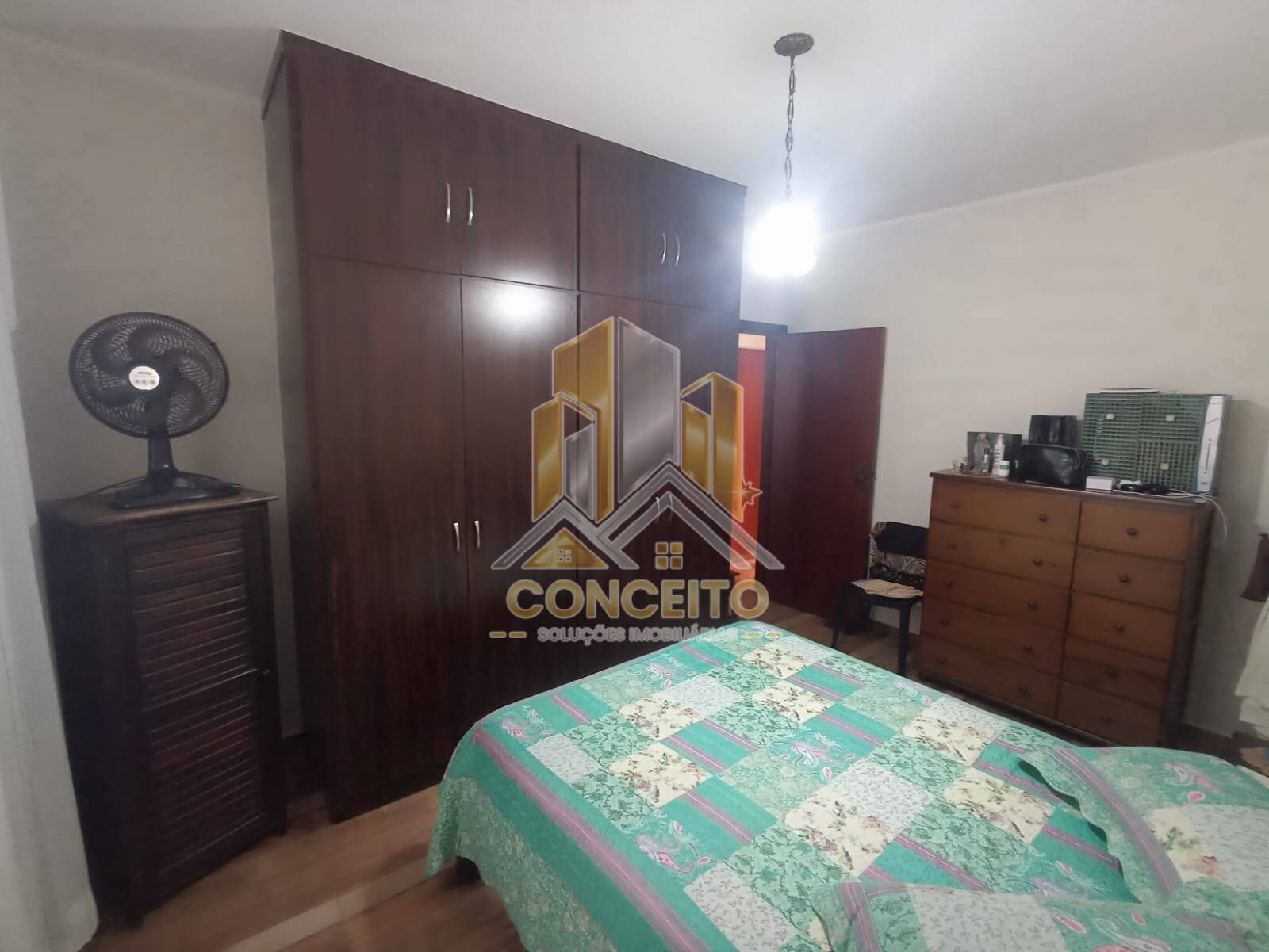 Casa à venda com 3 quartos, 173m² - Foto 25