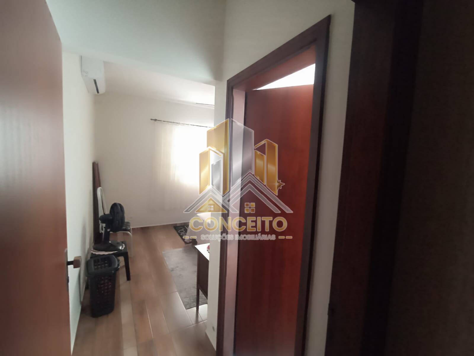 Casa à venda com 3 quartos, 173m² - Foto 31