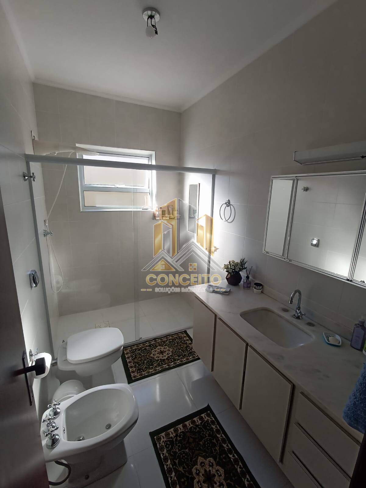 Casa à venda com 3 quartos, 173m² - Foto 29