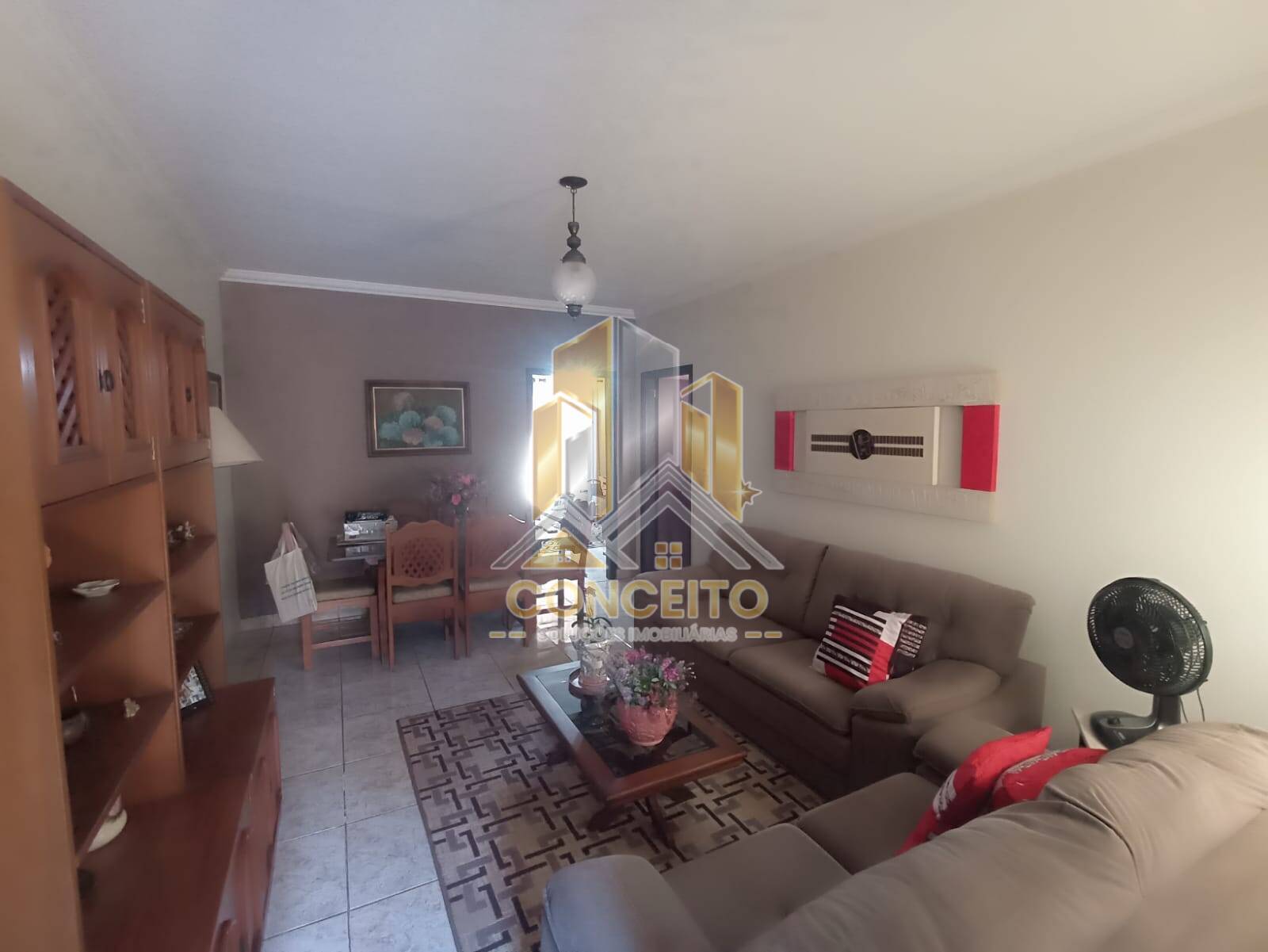 Casa à venda com 3 quartos, 173m² - Foto 32