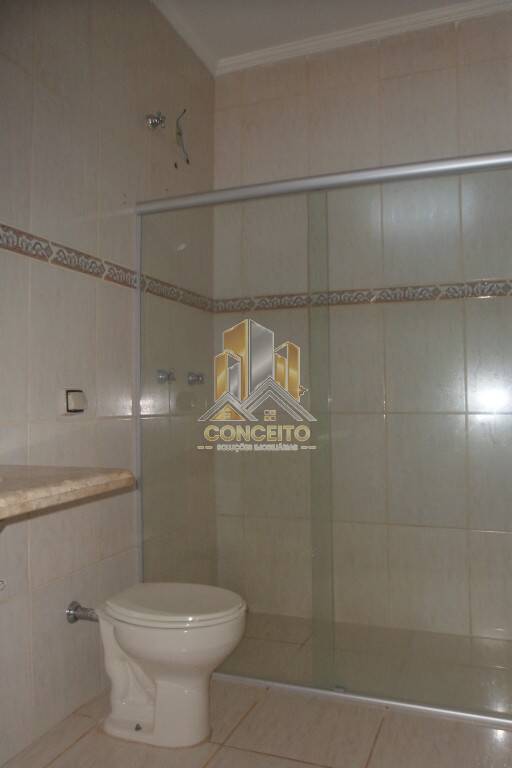 Casa, 3 quartos, 103 m² - Foto 2