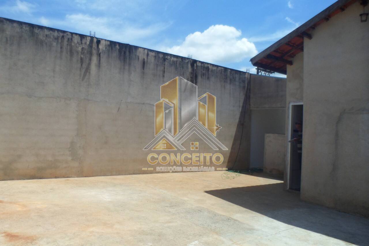 Casa, 3 quartos, 103 m² - Foto 3