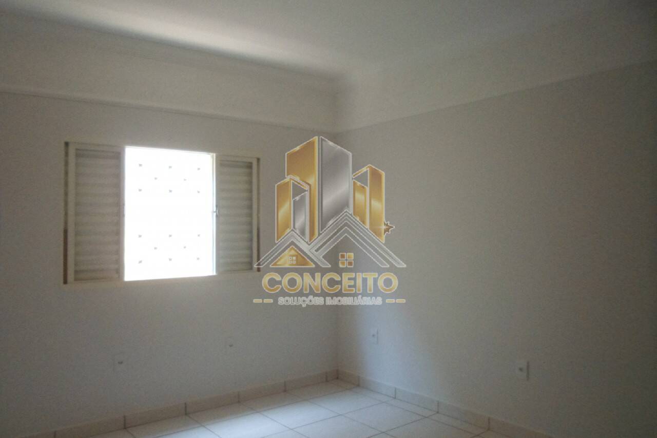Casa, 3 quartos, 103 m² - Foto 5