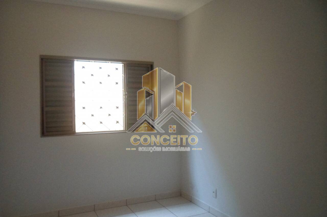 Casa, 3 quartos, 103 m² - Foto 6