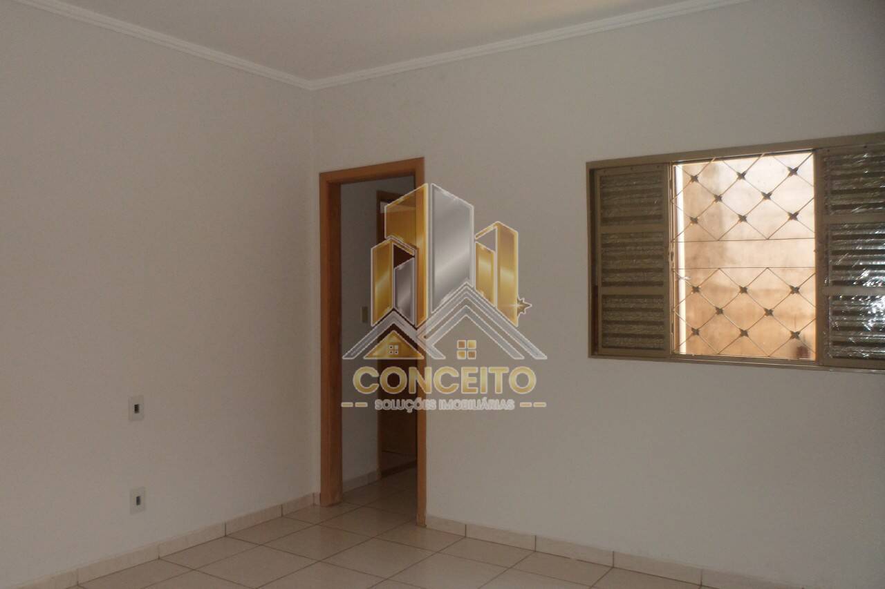Casa, 3 quartos, 103 m² - Foto 7