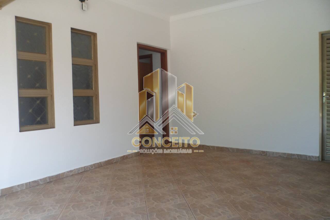 Casa, 3 quartos, 103 m² - Foto 9