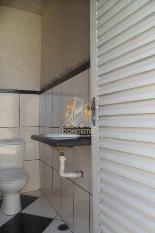 Casa, 3 quartos, 103 m² - Foto 10