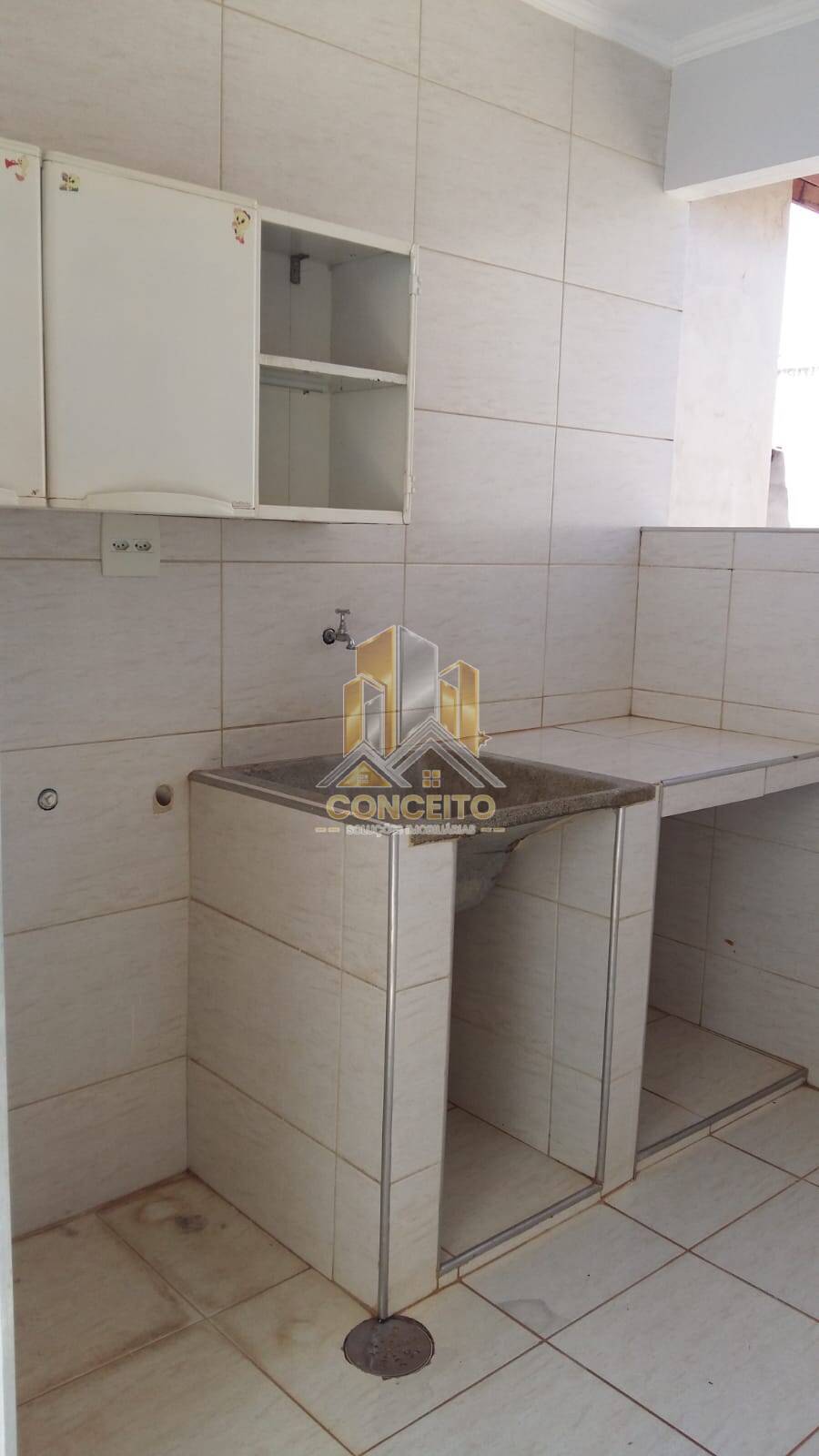 Casa, 3 quartos, 103 m² - Foto 12