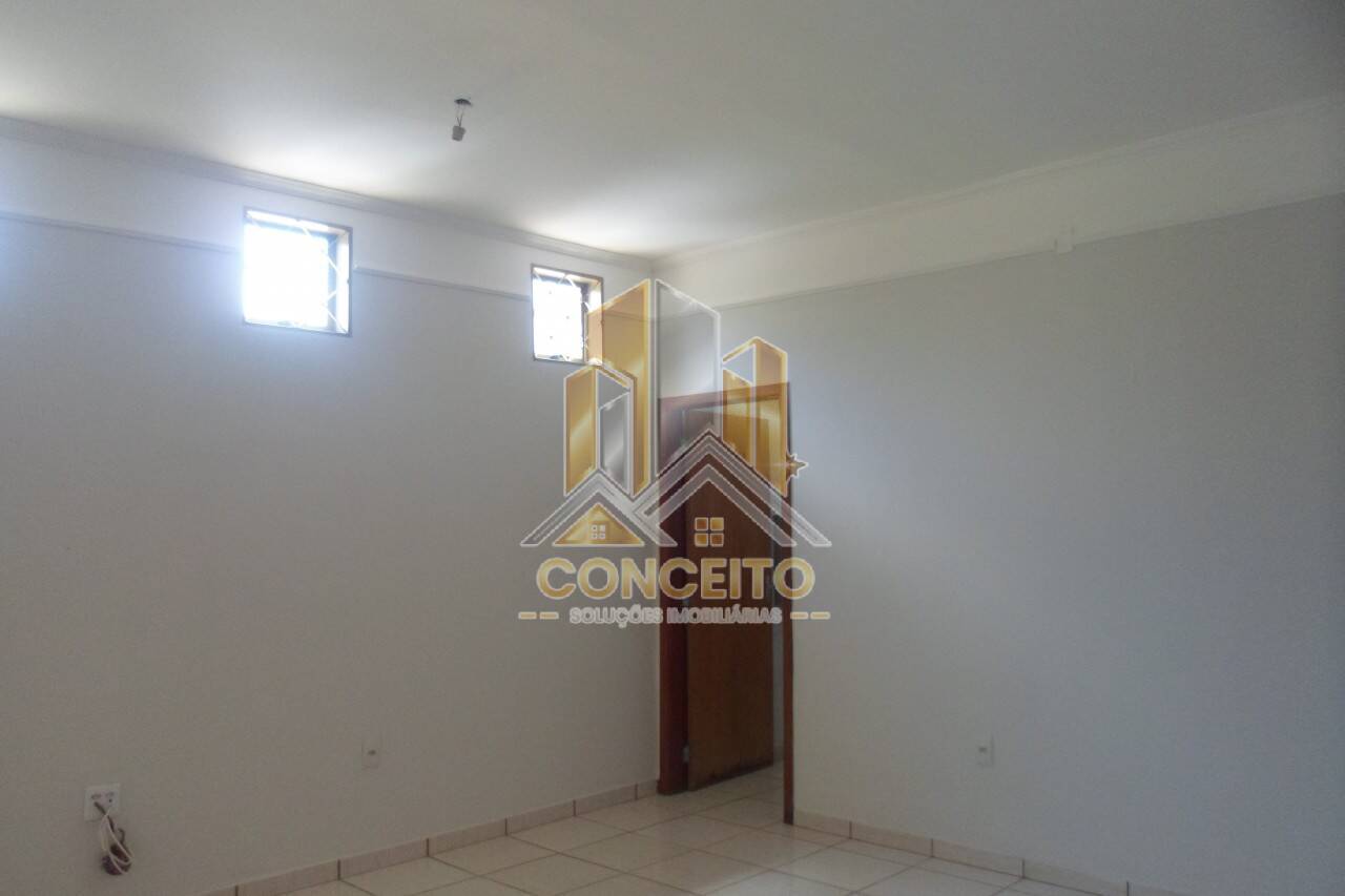 Casa, 3 quartos, 103 m² - Foto 14