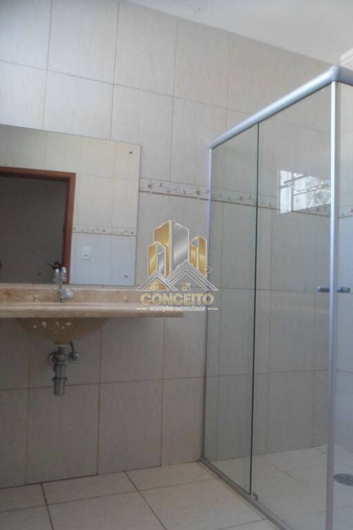 Casa, 3 quartos, 103 m² - Foto 15