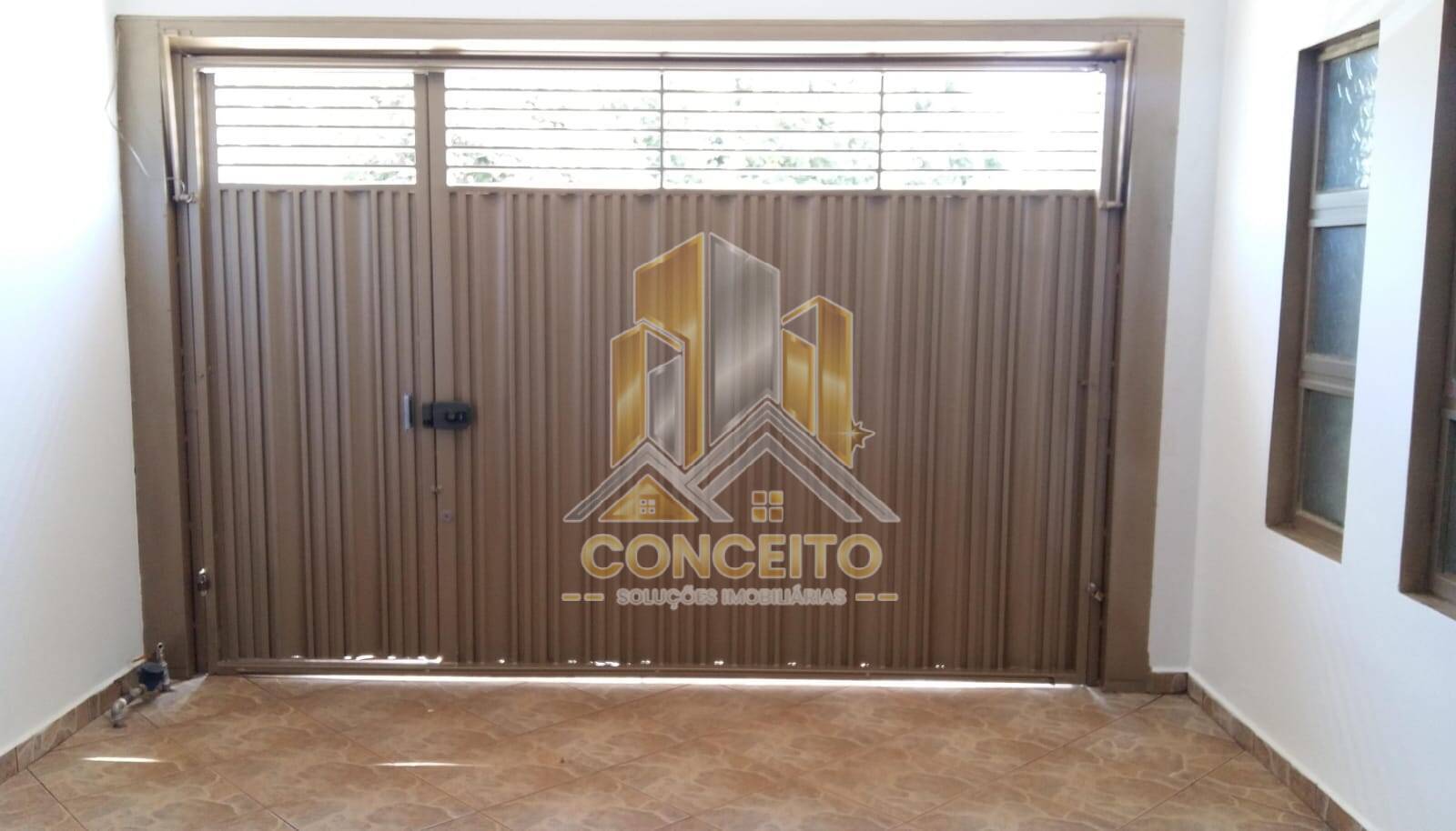 Casa, 3 quartos, 103 m² - Foto 16