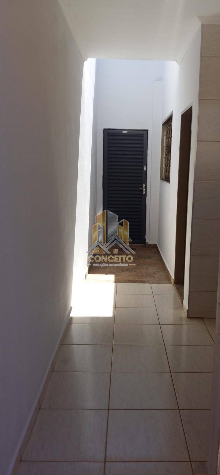 Casa, 3 quartos, 103 m² - Foto 17