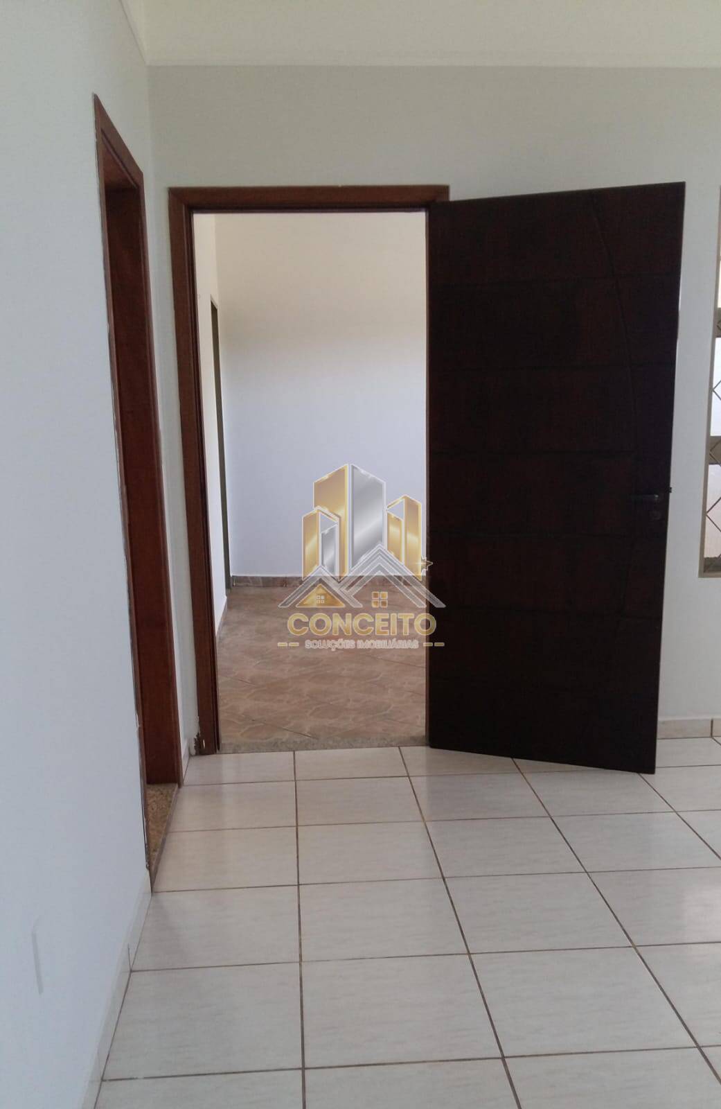 Casa, 3 quartos, 103 m² - Foto 18