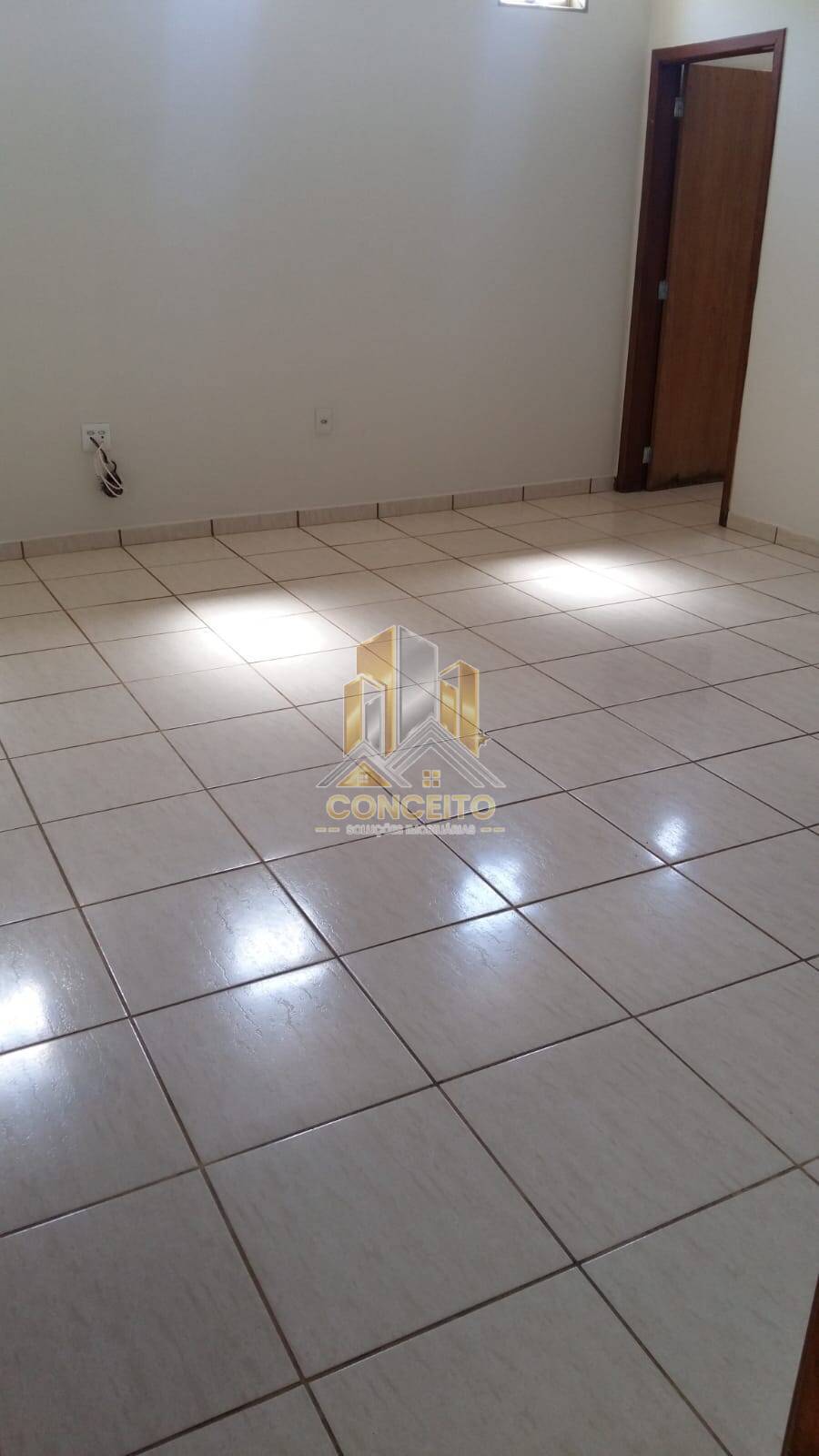 Casa, 3 quartos, 103 m² - Foto 19