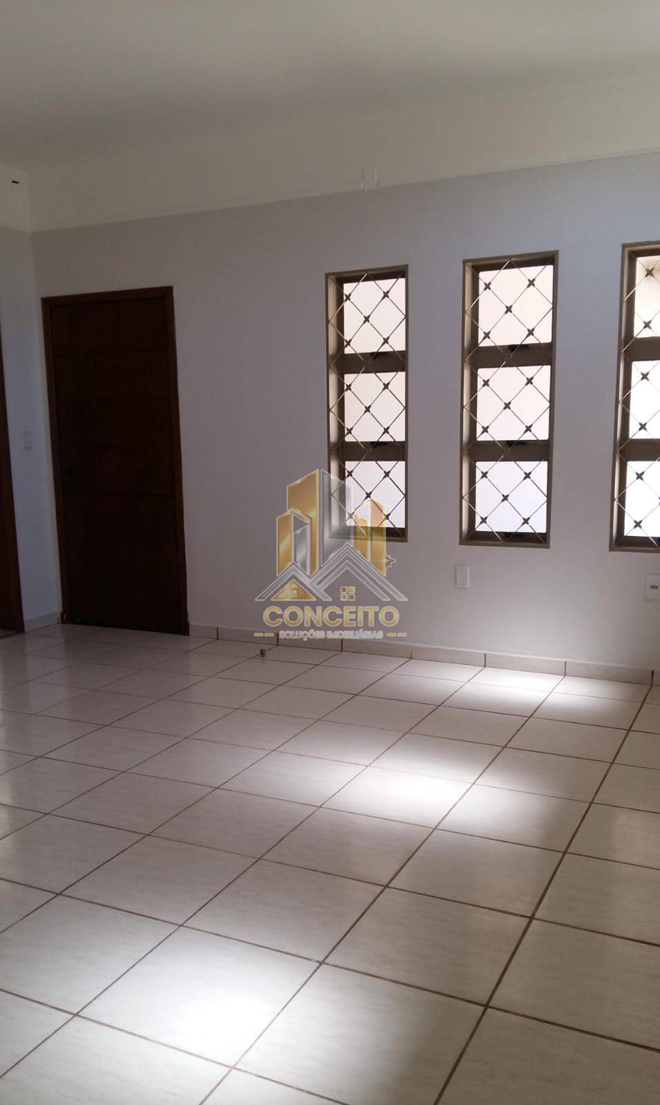 Casa, 3 quartos, 103 m² - Foto 20