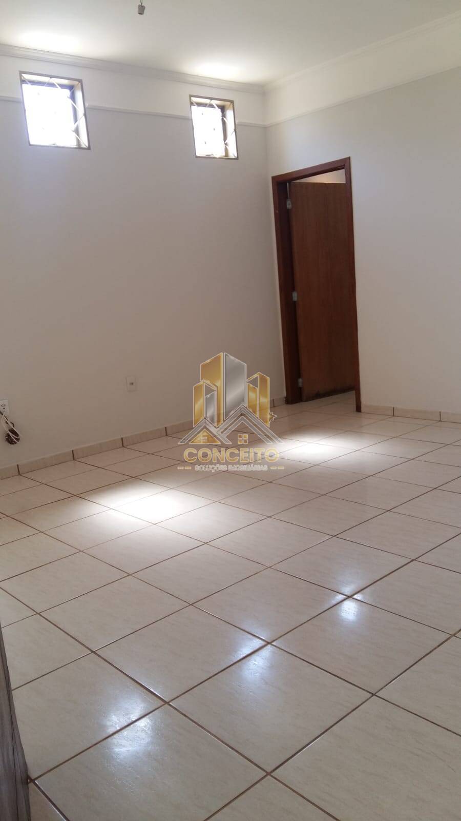 Casa, 3 quartos, 103 m² - Foto 21