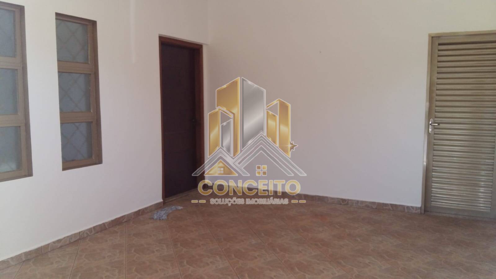 Casa, 3 quartos, 103 m² - Foto 22