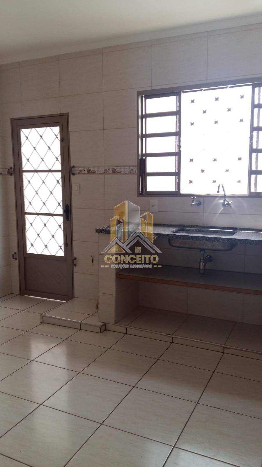 Casa, 3 quartos, 103 m² - Foto 23