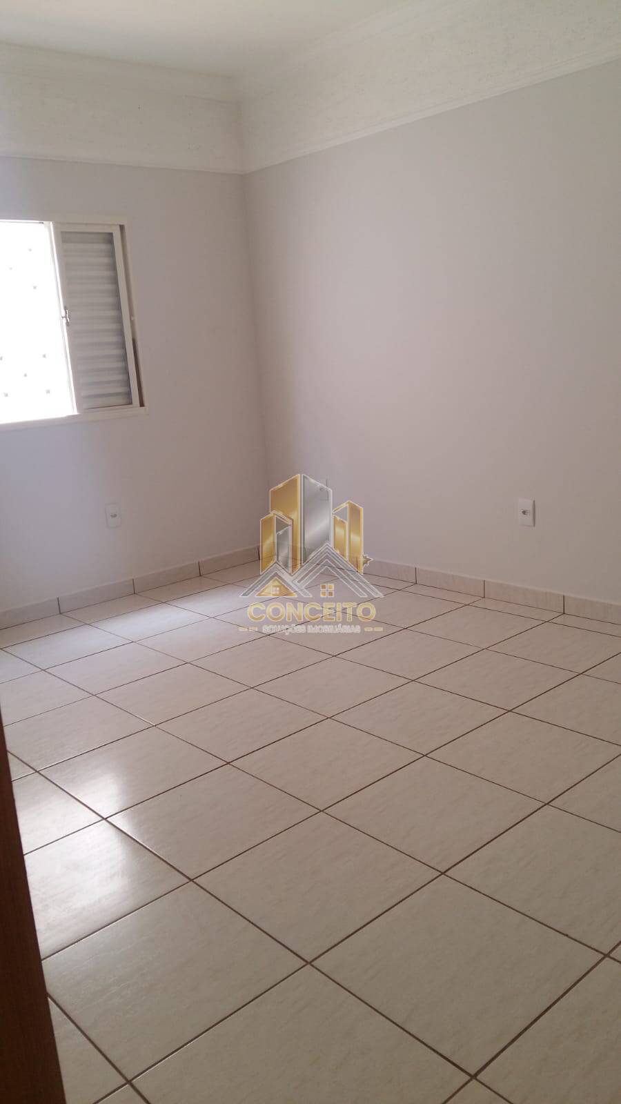 Casa, 3 quartos, 103 m² - Foto 24