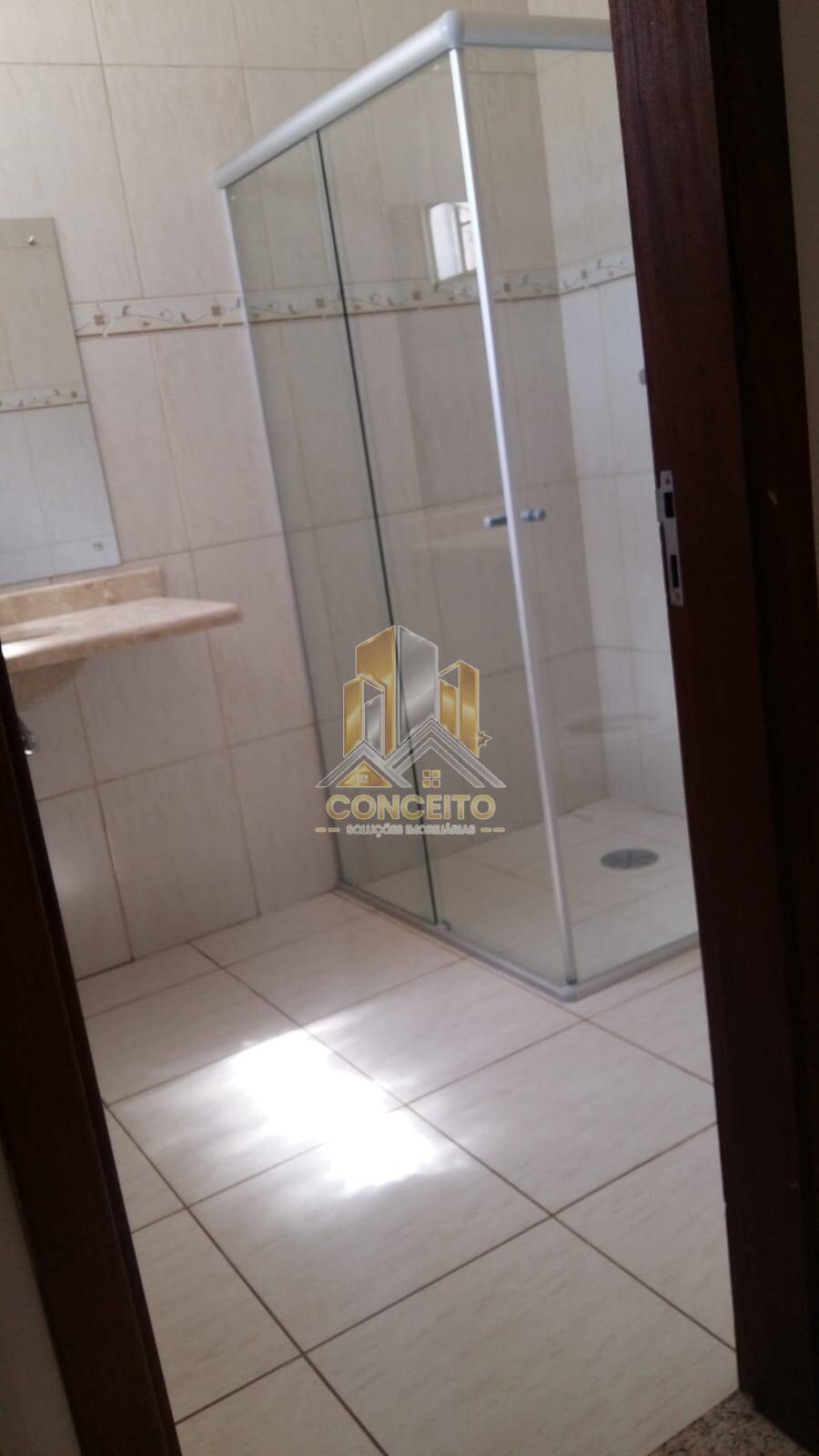 Casa, 3 quartos, 103 m² - Foto 25