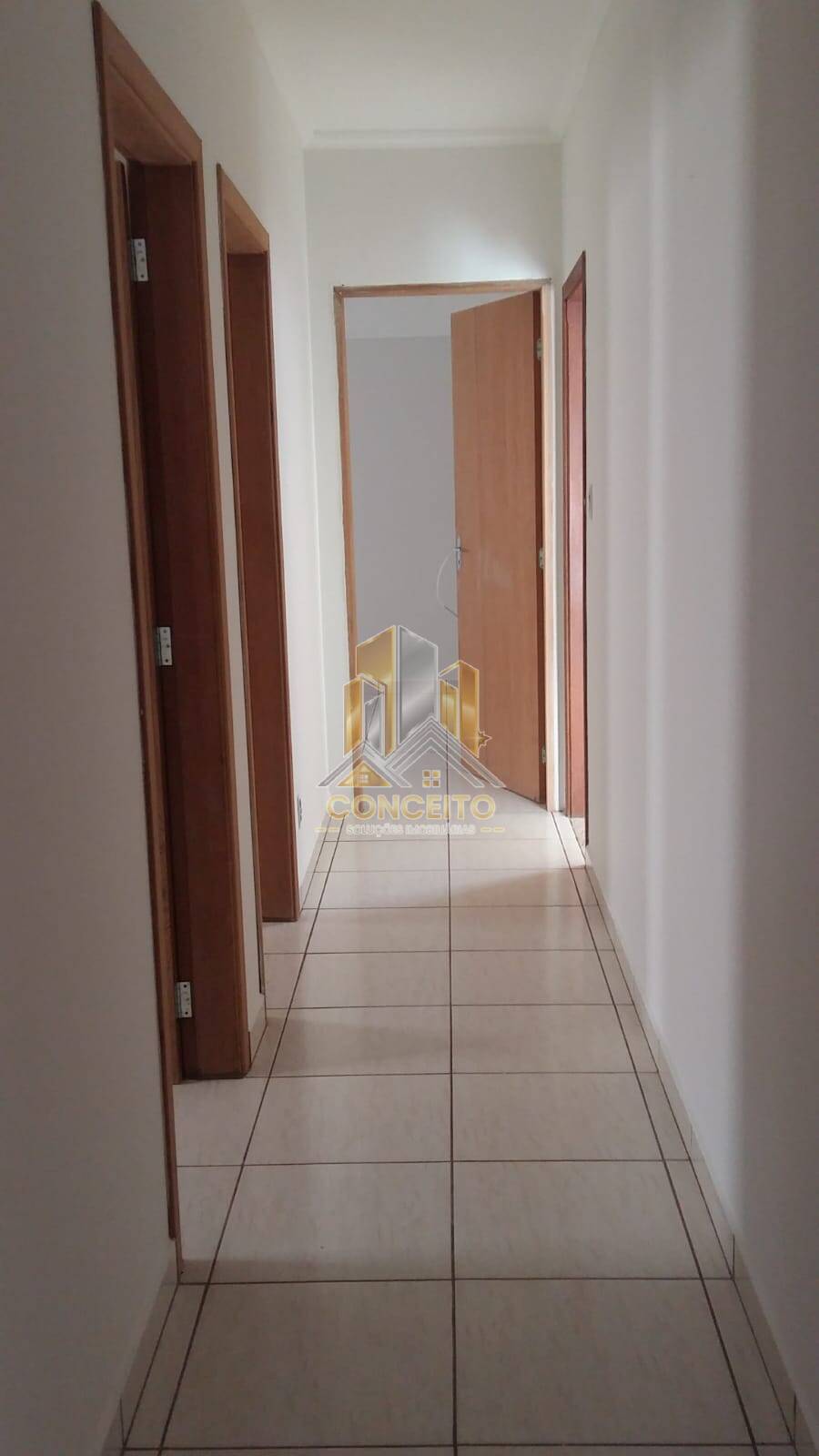 Casa, 3 quartos, 103 m² - Foto 26