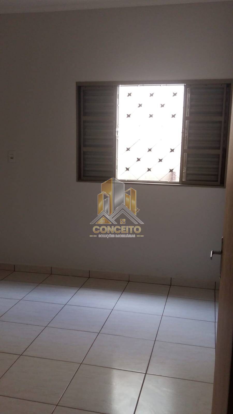 Casa, 3 quartos, 103 m² - Foto 27