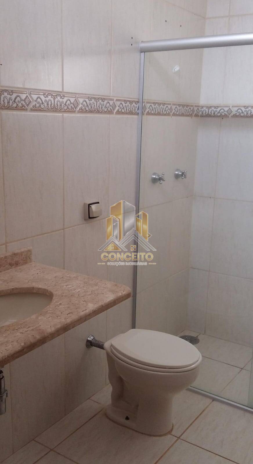 Casa, 3 quartos, 103 m² - Foto 28