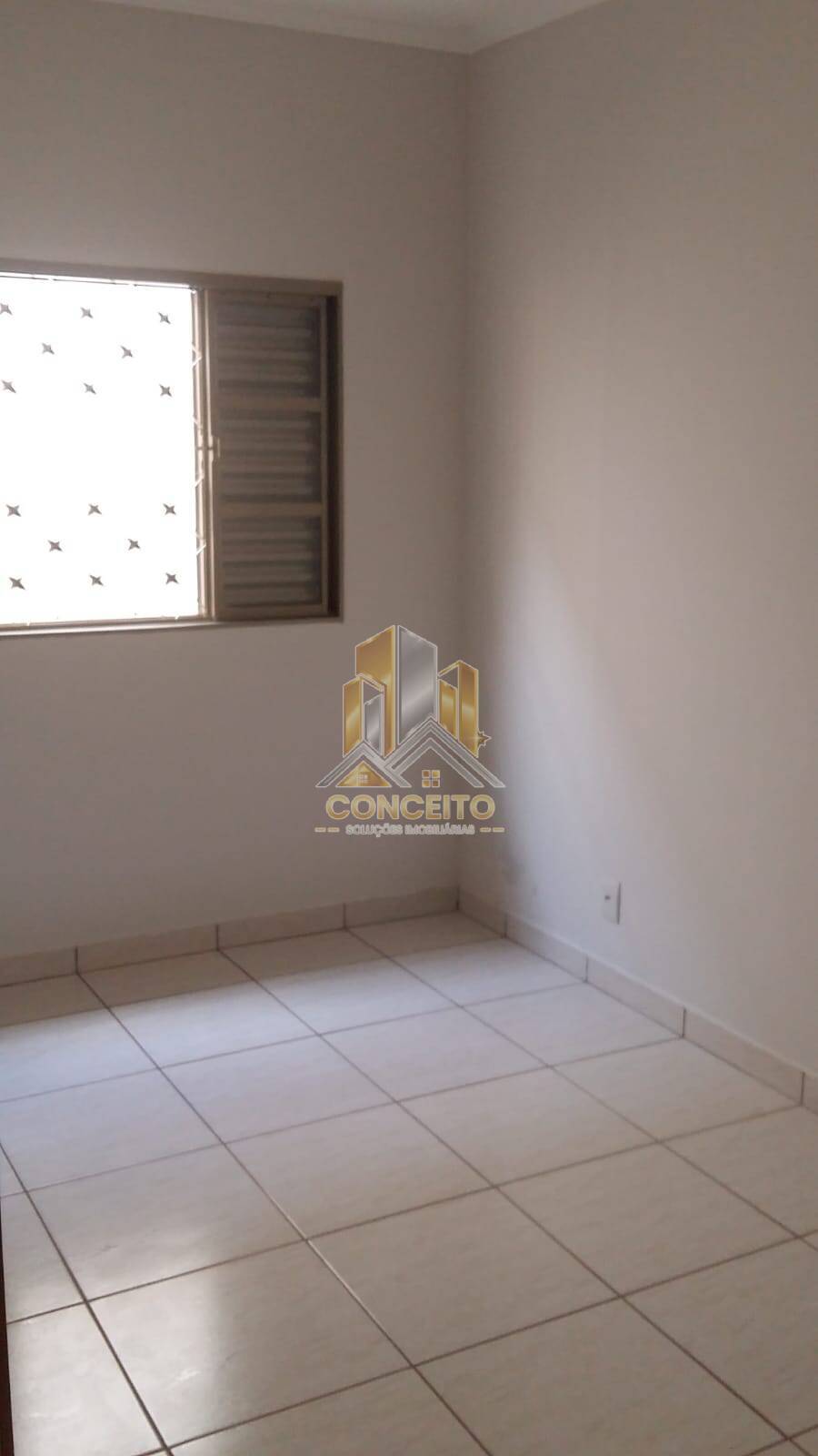 Casa, 3 quartos, 103 m² - Foto 29