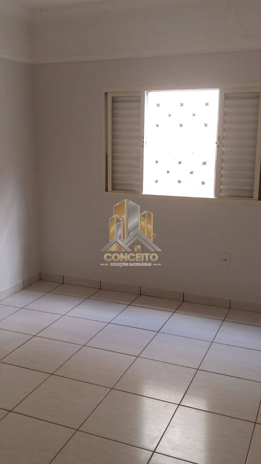 Casa, 3 quartos, 103 m² - Foto 30