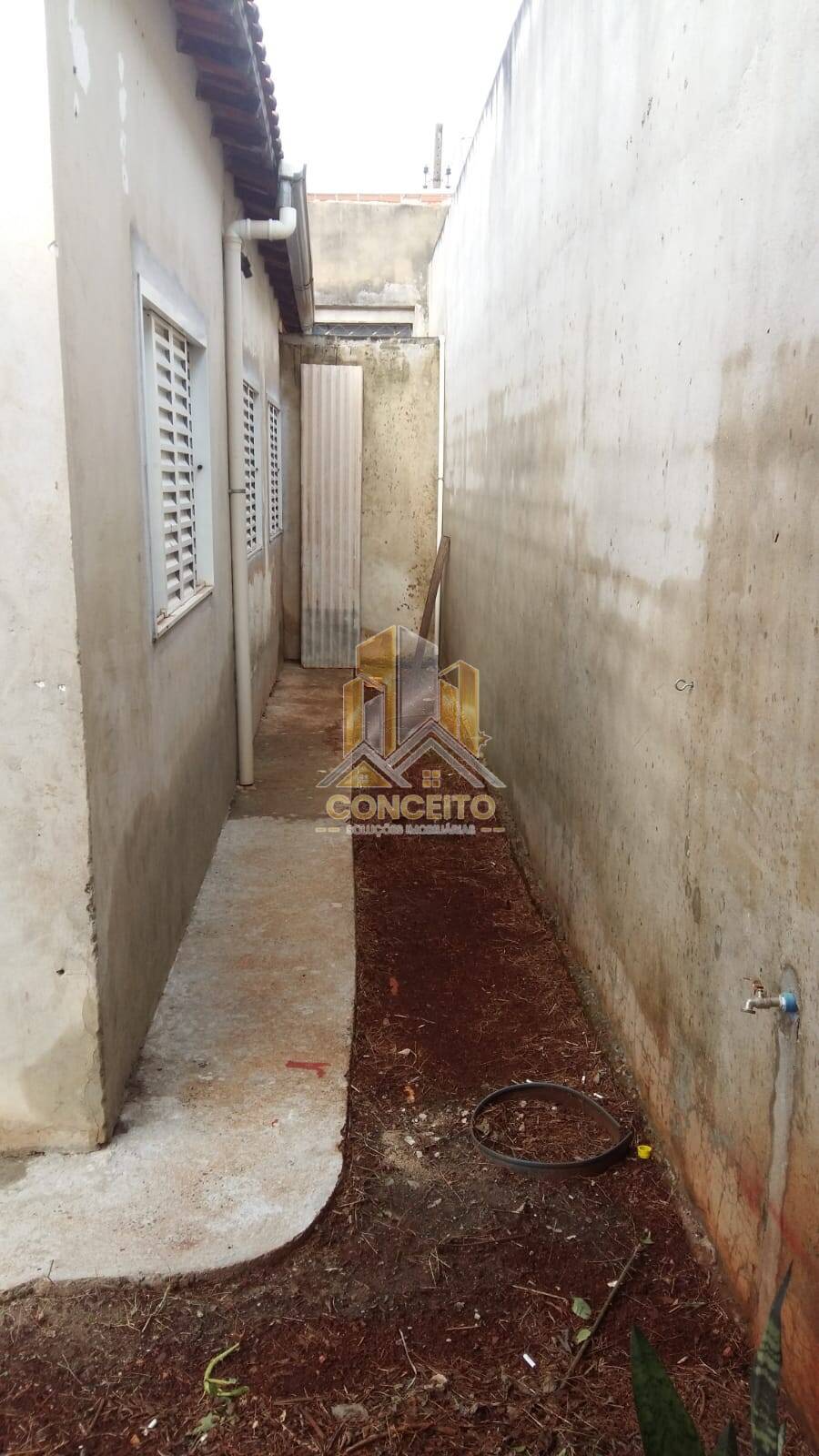 Casa, 3 quartos, 103 m² - Foto 32