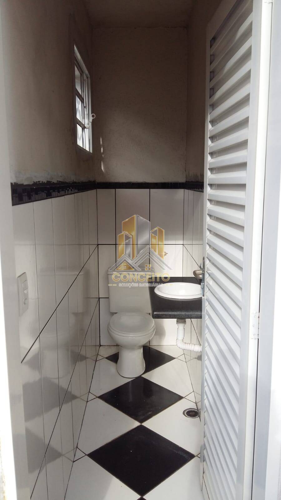 Casa, 3 quartos, 103 m² - Foto 33