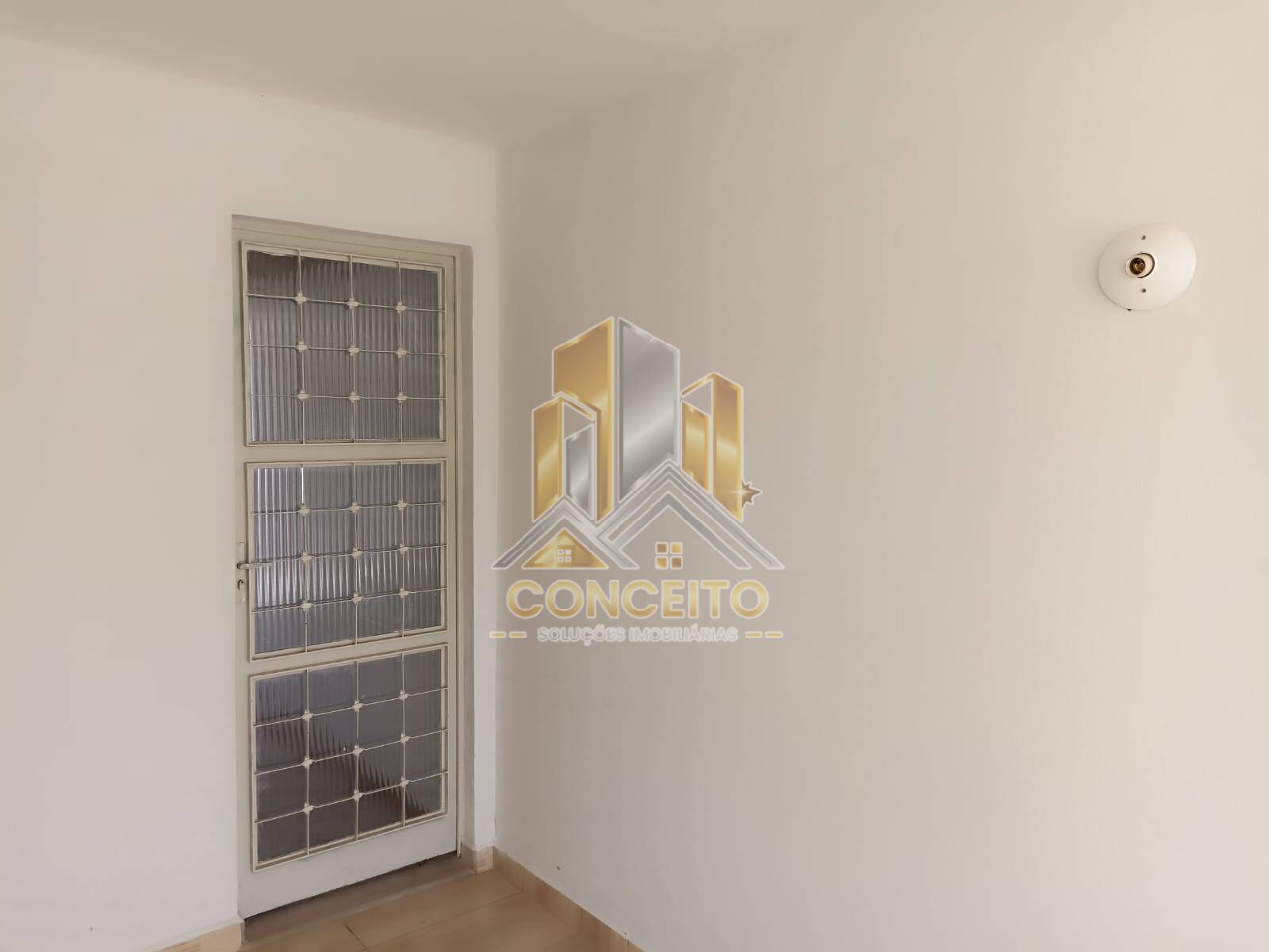 Casa, 2 quartos, 120 m² - Foto 2