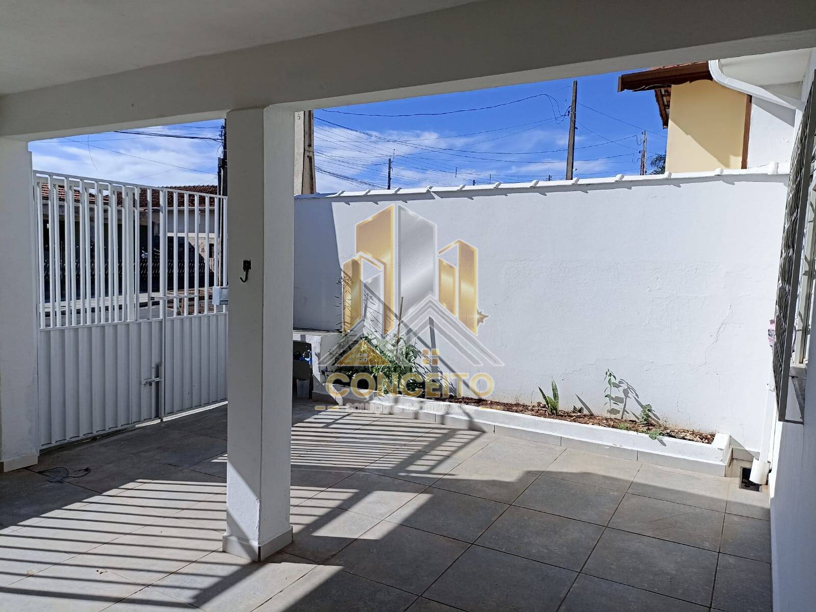 Casa, 2 quartos, 120 m² - Foto 4